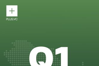 UAE’s Plus VC Strengthens Ecosystem Ties With Strategic Q1 2026 Engagements