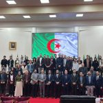 Algerian Startup Fund Partners With Constantine 3 University To Finance Deep Tech Student Projects