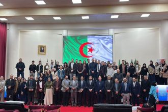 Algerian Startup Fund Partners With Constantine 3 University To Finance Deep Tech Student Projects