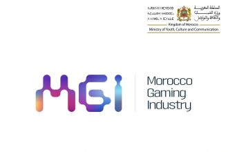 Apply Now For The Inwi And Ministry Of Youth Gaming Startup Challenge