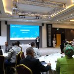 Palestine’s Green Forward Working Group Convenes To Advance Circular Economy Policy