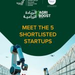 UAE’s Agriboost Program Selects Five Pioneering Startups To Drive AgriTech Innovation