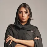 Saudi Arabia To Become Global Artificial Intelligence Hub As 2026 Declared Year Of AI