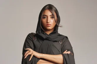 Saudi Arabia To Become Global Artificial Intelligence Hub As 2026 Declared Year Of AI