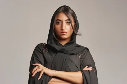 Saudi Arabia To Become Global Artificial Intelligence Hub As 2026 Declared Year Of AI