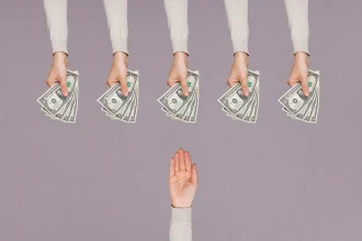 Oman’s Sohar International and Sharakah Launch Second Program to Back Women-Led SMEs