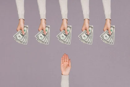 Oman’s Sohar International and Sharakah Launch Second Program to Back Women-Led SMEs