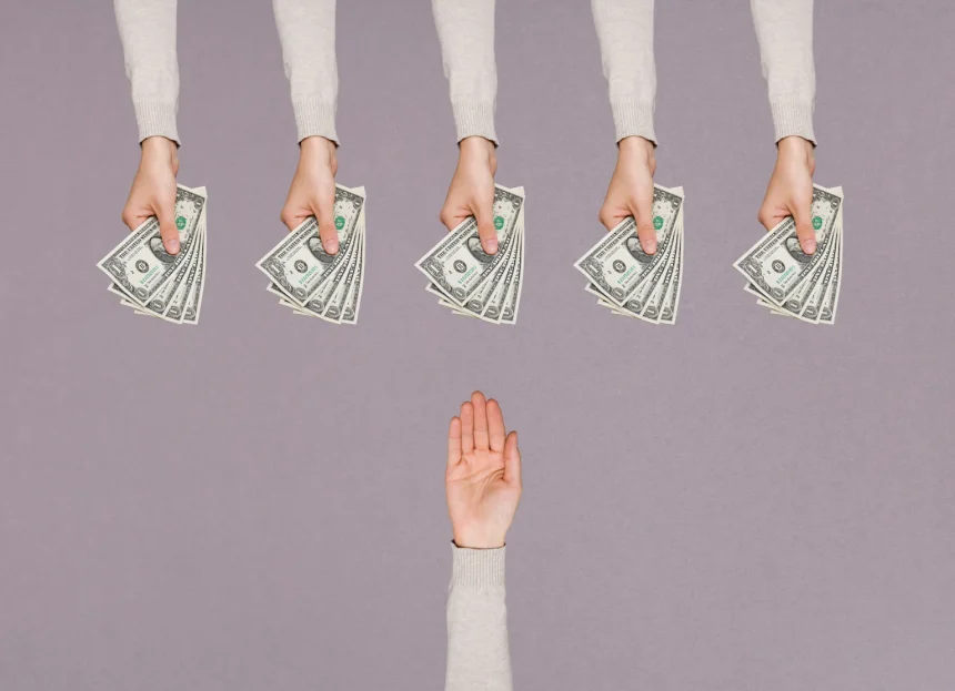 Oman’s Sohar International and Sharakah Launch Second Program to Back Women-Led SMEs