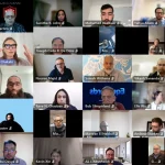 Qatar Science & Technology Park Unveils Blueprint For Purpose-Driven Innovation To Scale Global Social Impact