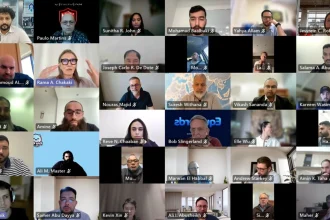 Qatar Science & Technology Park Unveils Blueprint For Purpose-Driven Innovation To Scale Global Social Impact