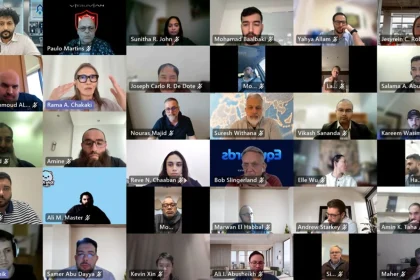 Qatar Science & Technology Park Unveils Blueprint For Purpose-Driven Innovation To Scale Global Social Impact