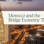 Morocco Emerging As Africa’s Premier Bridge Economy For Global Tech