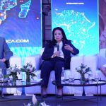 GITEX Africa 2026: Morocco to Host 1,450 Tech Companies and 400 Global Investors in Marrakech