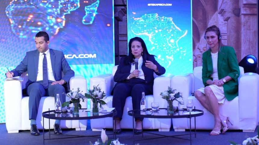 GITEX Africa 2026: Morocco to Host 1,450 Tech Companies and 400 Global Investors in Marrakech