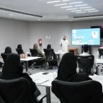 Monsha’at Partners with Madinah Chamber to Drive Startup Growth in Saudi Arabia