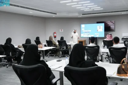 Monsha’at Partners with Madinah Chamber to Drive Startup Growth in Saudi Arabia