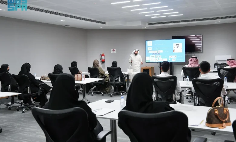 Monsha’at Partners with Madinah Chamber to Drive Startup Growth in Saudi Arabia