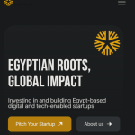 Apply Now For Glint II Pre-Seed And Seed Funding