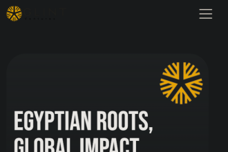 Apply Now For Glint II Pre-Seed And Seed Funding