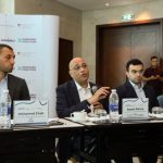 Beyond Funding: Egypt Pivots to Data-Driven Strategy to Accelerate Startup Growth