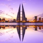 Bahrain’s Fintech Sector Surpasses 120 Startups Amid Projected 0 Million Investment Surge