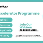 Go-Together Accelerator Programme Webinar 2026 To Support EdTech Founders Globally