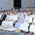 Oman Spotlights Next Generation of Founders at Rekaz Entrepreneurship Award Ceremony