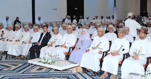 Oman Spotlights Next Generation of Founders at Rekaz Entrepreneurship Award Ceremony