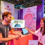 Apply Now For VivaTech 2026 Startup Challenges & Awards