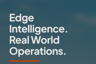 Morocco’s ZEDEDA Launches Edge Intelligence Platform To Operationalize Industrial AI