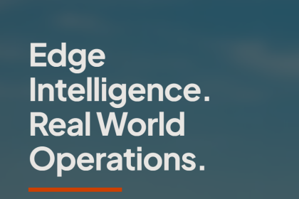 Morocco’s ZEDEDA Launches Edge Intelligence Platform To Operationalize Industrial AI