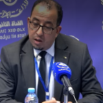 Algeria’s University-Led Startup Strategy Yields 423 Startups and 3,200 Patents