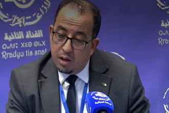 Algeria’s University-Led Startup Strategy Yields 423 Startups and 3,200 Patents