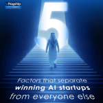 MENA AI Startups Invited To Join Falak’s Flagship Accelerator