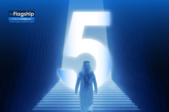 MENA AI Startups Invited To Join Falak’s Flagship Accelerator