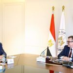 Egypt’s Government Partners With Ayady for Investment to Bolster Startup Ecosystem