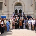 Gemini Africa Wraps Up Third Upper Egypt Incubator With EGP 210K Prize Fund