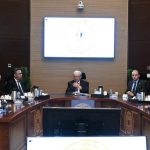 Egypt Rolls Out Ambitious 6-Point Plan To Bolster Startup Ecosystem