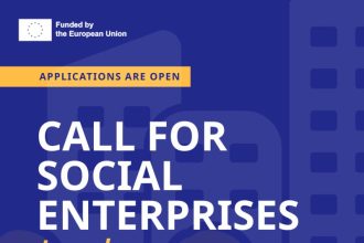 Jordan Social Enterprises Invited To Join Alfanar’s Impact Together Initiative