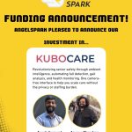 UAE’s AngelSpark Invests In Healthtech Startup Kubo Care