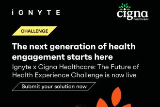 Apply Now For The Cigna Healthcare Future Of Health Experience Challenge