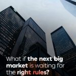 Sandbox Dubai Report Outlines The Future Of Regulatory Innovation