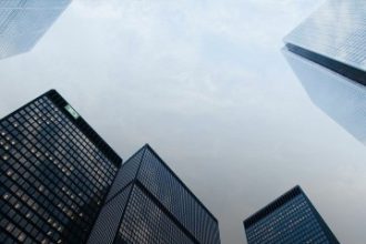 Sandbox Dubai Report Outlines The Future Of Regulatory Innovation