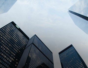 Sandbox Dubai Report Outlines The Future Of Regulatory Innovation