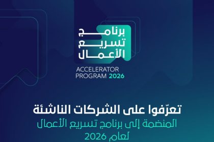 Qatar Business Incubation Center Unveils Full Cohort For 2026 Accelerator Program