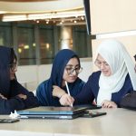 Qatar Science & Technology Park Crowns Winners Of Build For QSTP Hackathon