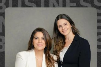 UAE’s Supperclub Middle East Partners With Visa To Launch Global Premium Dining Edition