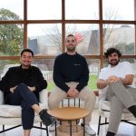 UAE’s eVoost AI Secures  Million Funding Round Led By First Drop VC