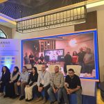 Palestine’s Tech Resilience On Display As Nawah Pre-Accelerator Hosts Inaugural Demo Day In Ramallah