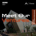 Morocco’s The FORGE Unveils Operations Tech And Automation Cohort For Demo Day 2026